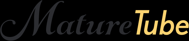 Mature Tube
