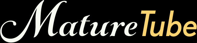 Mature Tube